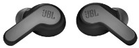 Наушники JBL Wave 200TWS Black фото №2 — интернет-магазин Desire.md