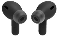 Наушники JBL Wave 200TWS Black фото №3 — интернет-магазин Desire.md