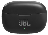 Наушники JBL Wave 200TWS Black фото №4 — интернет-магазин Desire.md