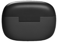 Наушники JBL Wave 200TWS Black фото №5 — интернет-магазин Desire.md
