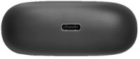 Наушники JBL Wave 200TWS Black фото №6 — интернет-магазин Desire.md