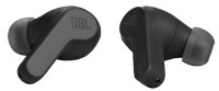 Наушники JBL Wave 200TWS Black фото №7 — интернет-магазин Desire.md