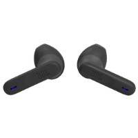 Наушники JBL Wave 300TWS Black фото №2 — интернет-магазин Desire.md
