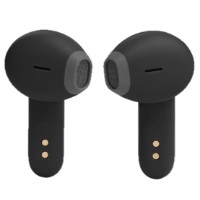 Наушники JBL Wave 300TWS Black фото №3 — интернет-магазин Desire.md