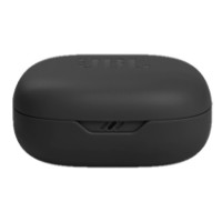 Наушники JBL Wave 300TWS Black фото №4 — интернет-магазин Desire.md