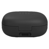 Наушники JBL Wave 300TWS Black фото №5 — интернет-магазин Desire.md