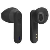 Наушники JBL Wave 300TWS Black фото №6 — интернет-магазин Desire.md