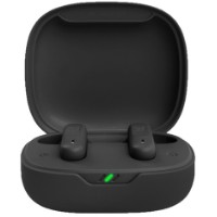 Наушники JBL Wave 300TWS Black фото №7 — интернет-магазин Desire.md