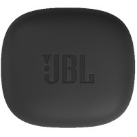 Наушники JBL Wave 300TWS Black фото №8 — интернет-магазин Desire.md