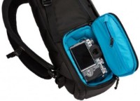 Geanta foto Thule EnRoute Large TECB-125 Black imaginea #4 — magazin online Desire.md