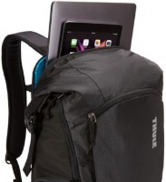 Geanta foto Thule EnRoute Large TECB-125 Black imaginea #6 — magazin online Desire.md