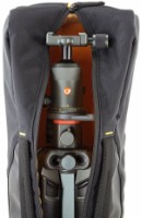 Geantă pentru trepied Vanguard Alta Action 80 imaginea #2 — magazin online Desire.md