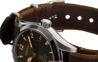 Ceas de mână Seiko SPB211J1 imaginea #2 — magazin online Desire.md