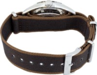 Ceas de mână Seiko SPB211J1 imaginea #4 — magazin online Desire.md