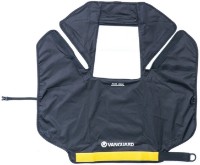 Husă de ploaie pentru cameră Vanguard Alta RCM Medium imaginea #1 — magazin online Desire.md