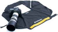 Husă de ploaie pentru cameră Vanguard Alta RCM Medium imaginea #2 — magazin online Desire.md