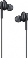 Căşti Samsung AKG EO-IC100B Type-C Black imaginea #3 — magazin online Desire.md