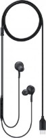 Căşti Samsung AKG EO-IC100B Type-C Black imaginea #7 — magazin online Desire.md