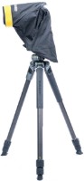 Husă de ploaie pentru cameră Vanguard Alta RCS Small imaginea #2 — magazin online Desire.md