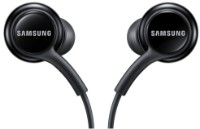 Наушники Samsung EO-IA500 Black фото №2 — интернет-магазин Desire.md