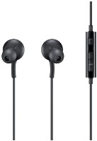 Наушники Samsung EO-IA500 Black фото №5 — интернет-магазин Desire.md