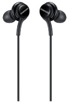 Наушники Samsung EO-IA500 Black фото №6 — интернет-магазин Desire.md