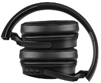 Căşti Sven AP-B545MV Black imaginea #3 — magazin online Desire.md