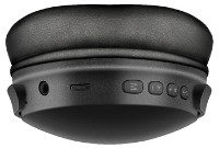 Căşti Sven AP-B545MV Black imaginea #4 — magazin online Desire.md