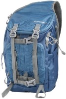 Сумка для фотоаппарата Vanguard Sedona 34BL фото №1 — интернет-магазин Desire.md