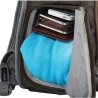 Сумка для фотоаппарата Vanguard Sedona 34KG фото №3 — интернет-магазин Desire.md