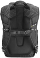 Geanta foto Vanguard Veo Adaptor S46 BK imaginea #2 — magazin online Desire.md