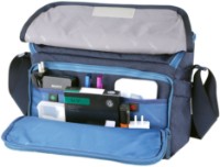 Geanta foto Vanguard Veo Range T37M NV imaginea #2 — magazin online Desire.md