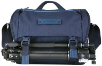 Geanta foto Vanguard Veo Range T37M NV imaginea #3 — magazin online Desire.md