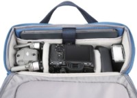 Geanta foto Vanguard Veo Range T37M NV imaginea #4 — magazin online Desire.md