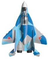 Set de construcție Zvezda (5210)