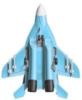 Set de construcție Zvezda (5210) imaginea #2 — magazin online Desire.md