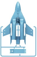 Set de construcție Zvezda (5210) imaginea #6 — magazin online Desire.md