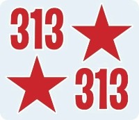 Set de construcție Zvezda (5212) imaginea #2 — magazin online Desire.md