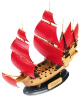 Set de construcție Zvezda Секрет (9051) imaginea #2 — magazin online Desire.md