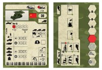 Set de construcție Zvezda Советская реактивная установка БМ-13 Катюша (6128) imaginea #3 — magazin online Desire.md