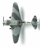 Set de construcție Zvezda Советский истребитель Ла-5ФН (7203) imaginea #3 — magazin online Desire.md