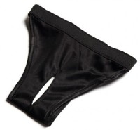 Трусы для собак Nobby (75349)