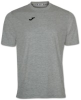 Tricou bărbătesc Joma 100052.250 Light Melange XL imaginea #1 — magazin online Desire.md