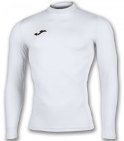 Bluză termică pentru bărbați Joma 101018.200 White S-M