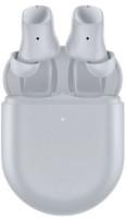 Наушники Xiaomi Redmi Buds 3 Pro Gray