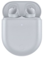 Наушники Xiaomi Redmi Buds 3 Pro Gray фото №2 — интернет-магазин Desire.md