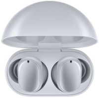 Наушники Xiaomi Redmi Buds 3 Pro Gray фото №3 — интернет-магазин Desire.md