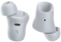 Наушники Xiaomi Redmi Buds 3 Pro Gray фото №4 — интернет-магазин Desire.md