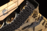 Конструктор Zvezda Т-90МС (3675) фото №5 — интернет-магазин Desire.md