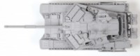 Конструктор Zvezda Т-90МС (5065) фото №7 — интернет-магазин Desire.md